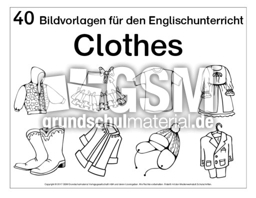 clothes-Bild-Wort-Karten-sw.pdf
